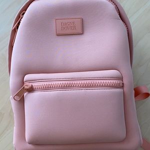 Dagne Dover backpack